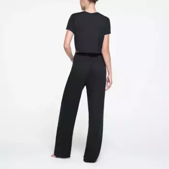 Женские пижамные топы Skims