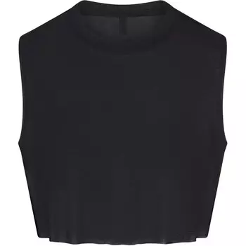 Женские пижамные топы Skims