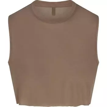 Женские пижамные топы Skims