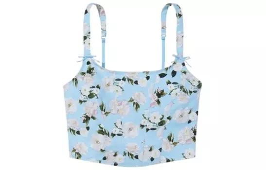 Женские пижамные топы Victoria'S Secret