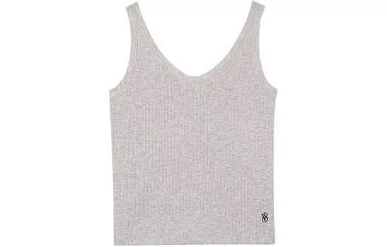 Женские пижамные топы Victoria'S Secret