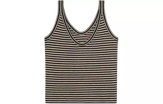 Женские пижамные топы Victoria'S Secret