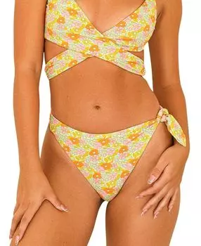 Женские плавки Astro для плавания Dippin' Daisy's