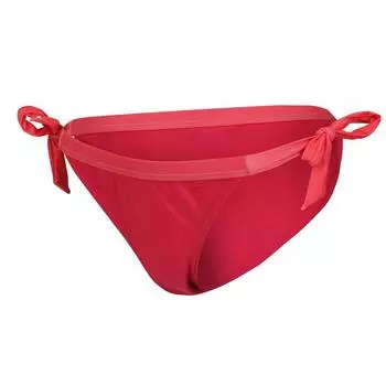 Женские плавки бикини со стрингами Flavia REGATTA, цвет rosa