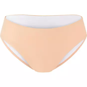 Женские плавки бикини Soroya Picture, оранжевый