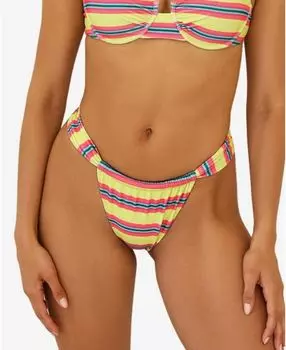 Женские плавки Bisou для плавания Dippin' Daisy's