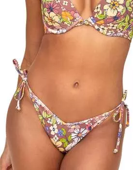 Женские плавки Deandra Adore Me, цвет faded nostalgia c02