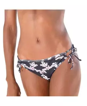 Женские плавки Loop Classic для бикини LASCANA, мультиколор