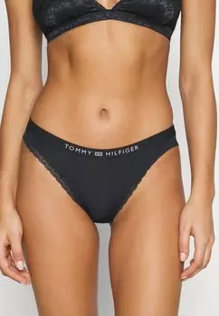 Женские плавки Tommy Hilfiger