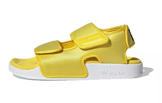 Женские пляжные сандалии adidas originals ADILETTE Series