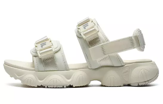 Женские пляжные сандалии FILA