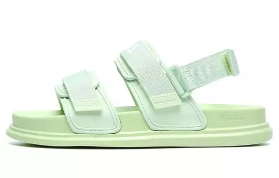 Женские пляжные сандалии FILA