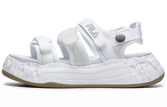 Женские пляжные сандалии FILA