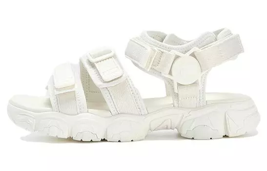 Женские пляжные сандалии FILA