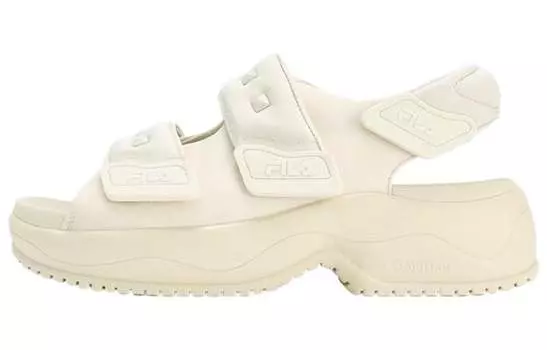 Женские пляжные сандалии FILA