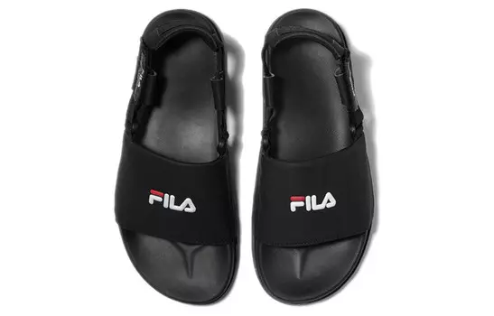 Женские пляжные сандалии FILA