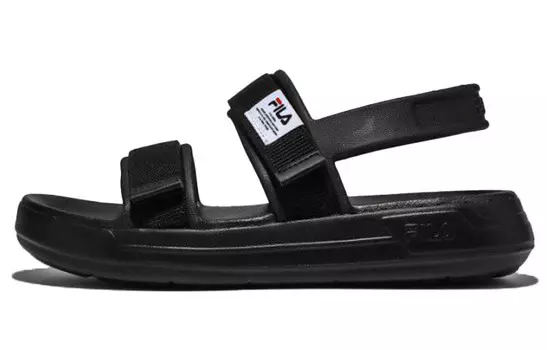 Женские пляжные сандалии FILA