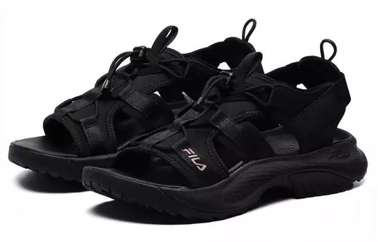 Женские пляжные сандалии FILA Athletics