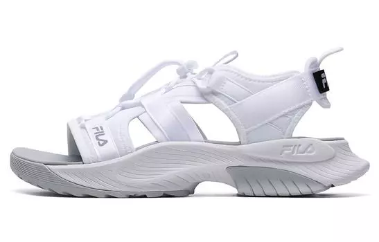 Женские пляжные сандалии FILA Athletics