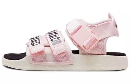 Женские пляжные сандалии Kappa