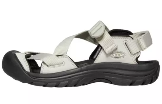 Женские пляжные сандалии Keen