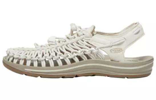 Женские пляжные сандалии Keen