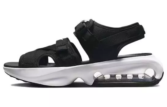 Женские пляжные сандалии Nike Air Max Sol