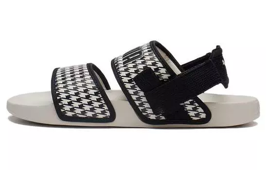 Женские пляжные сандалии Puma