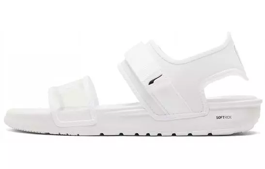 Женские пляжные сандалии Puma Softride