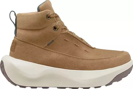 Женские походные ботинки Halseigh The North Face