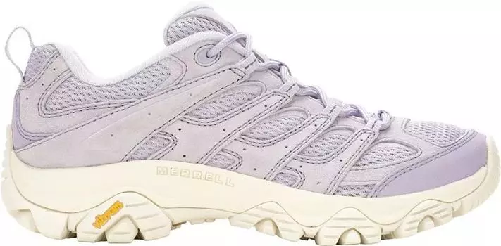 Женские походные туфли Merrell Moab 3