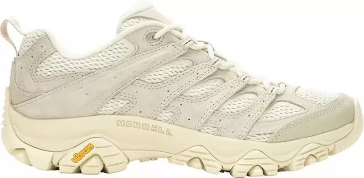 Женские походные туфли Merrell Moab 3