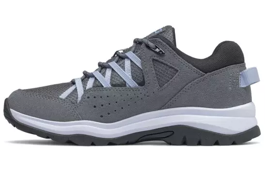 Женские походные туфли New Balance 669 V2