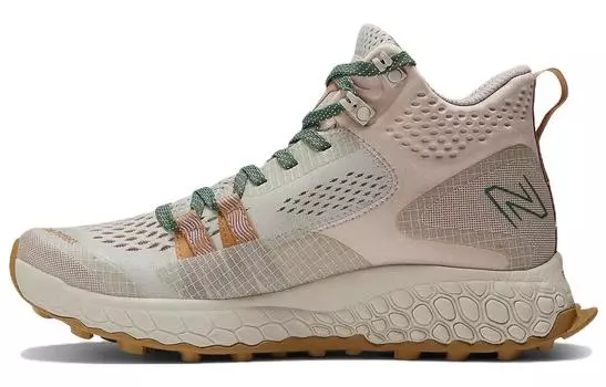 Женские походные туфли New Balance NB Fresh Foam