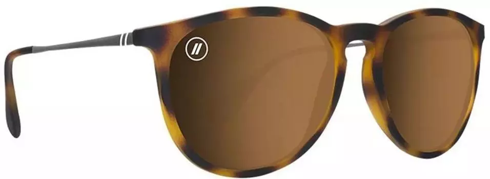 Женские поляризованные солнцезащитные очки Blenders North Park