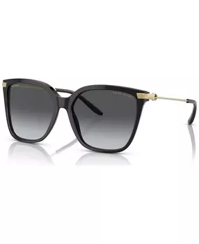 Женские поляризованные солнцезащитные очки, RL820957-YP Ralph Lauren