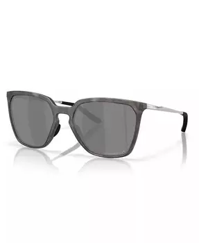 Женские поляризованные солнцезащитные очки, Sielo OO9480 Oakley, мультиколор