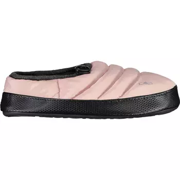 Женские пороги Lyinx Shoes CMP, розовый