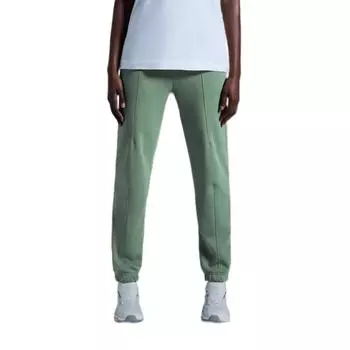 Женские повседневные брюки Club Pant цвета папоротника On, Fern Green