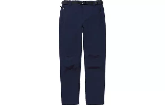 Женские повседневные брюки Columbia, синий