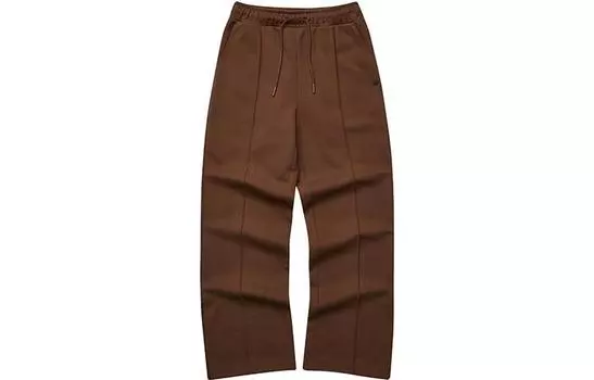 Женские повседневные брюки цвета цикория и кофе/03JJ Skechers, Chicory Coffee Brown/03JJ