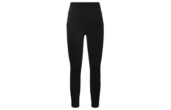 Женские повседневные брюки Fast And Free Lululemon, Kelly Green/KLLG