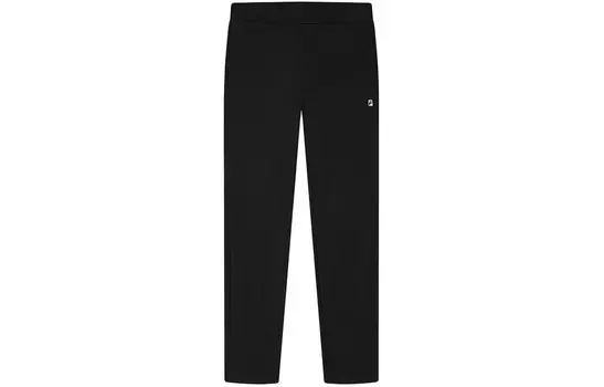 Женские повседневные брюки Fila