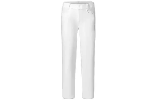 Женские повседневные брюки Fila