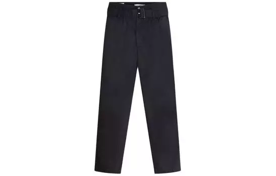 Женские повседневные брюки Levi's levi’s, цвет Black