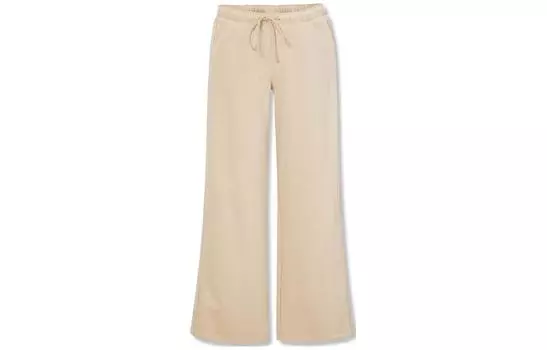 Женские повседневные брюки Levi's levi’s, цвет Beige