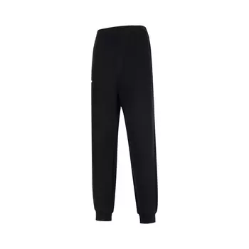 Женские повседневные брюки LiNing, черные