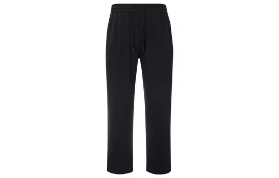 Женские повседневные брюки Luxtreme Lululemon, Graphite Gray/GGRE