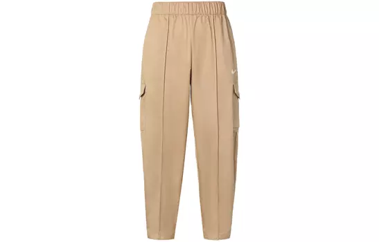 Женские повседневные брюки Nike