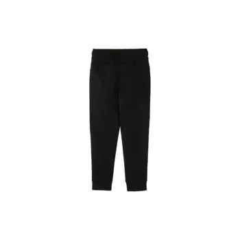 Женские повседневные брюки Puma